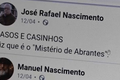 Repórter SÁBADO: Câmara de Abrantes contrata banda cujo membro pertence à concelhia do PS