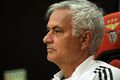 José Mourinho vai ser o novo treinador do Real Madrid