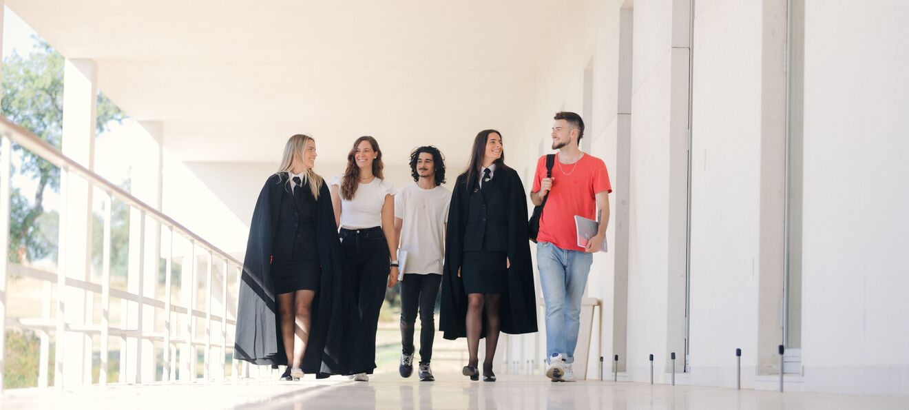 Politécnico de Setúbal