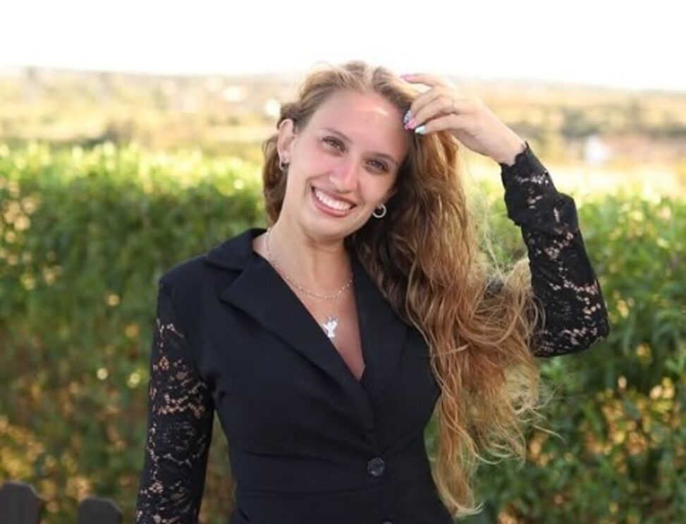 Diana Soares ensina Língua Gestual Portuguesa no Instagram
