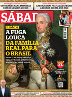 6 a 12 de maio de 2026