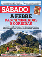 13 a 19 de maio de 2026
