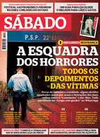 20 a 26 de maio de 2026