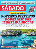 27 maio a 2 de junho de 2026