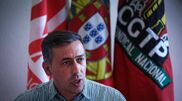 <![CDATA[ CGTP acusa Governo de "desvirtuar" prestações soci