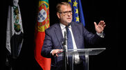 <![CDATA[ Governo manda fechar esquadra do Rato e outras 12 ]]>