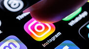 Canadá quer proibir acesso às redes sociais a menores de 16 