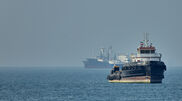 <![CDATA[ Irão: Teerão garante que exportações de petróleo continuam apesar de sanções ]]>