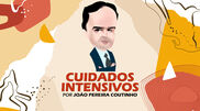 <![CDATA[ Cuidados Intensivos: Abusos de confiança ]]>
