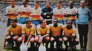 <![CDATA[ Curiosidades dos Mundiais de futebol (5): Os 