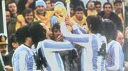 <![CDATA[ Curiosidades dos Mundiais de futebol (6): A birra da França e um sheik no campo ]]>