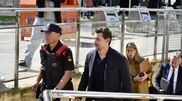 <![CDATA[ Filhos que se revoltaram contra a família bilionária ]]>
