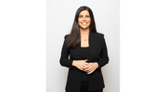 <![CDATA[ Sandra Alvarez sucede a Sofia Barros na Direção Executiva da APAP ]]>