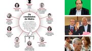 <![CDATA[ Buscas no PS: artigo da SÁBADO de 2022 na base da investigação. Todos os pormenores ]]>