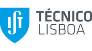 <![CDATA[ Empresas já investiram 42 mil euros em bolsas para estudantes de Engenharia de Minas e Recursos Energéticos do Técnico ]]>