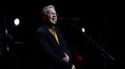 <![CDATA[ Oito planos para o fim de semana: Coala em Cascais, FNAC Live em Lisboa, vinho e petiscos na Ericeira ]]>