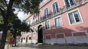 <![CDATA[ Dois vereadores do PS constituídos arguidos na Operação Imergente ]]>