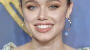 <![CDATA[ Shiloh: de Peter Pan a bailarina sensual ]]>