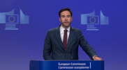<![CDATA[ União Europeia multa Temu em 200 milhões de euros por falhas na proteção dos consumidores ]]>