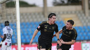 <![CDATA[ Casa Pia assegura permanência na I Liga ao vencer ‘europeu’ Torreense ]]>