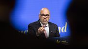 <![CDATA[ Governo obriga operadoras a bloquear fraudes e a identificar utilizadores dos pré-pagos ]]>