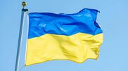 <![CDATA[ Ucrânia: Exército ucraniano ataca refinaria russa ]]>