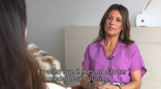 <![CDATA[ Repórter Sábado lídera horário nobre com mais audiência que SIC e CNN juntas  ]]>
