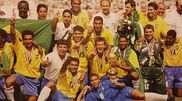 <![CDATA[ Curiosidades dos Mundiais de futebol (8): Três Mar
