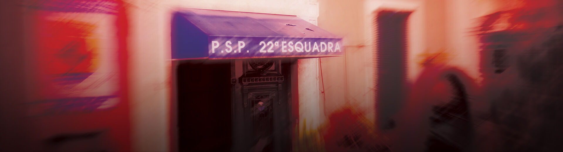 20 a 26 de maio de 2026