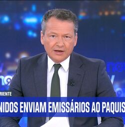 NOW dispara mais 29,7% em abril