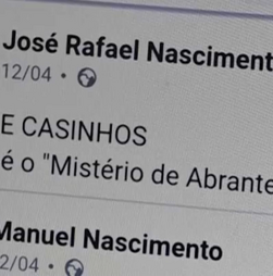 Repórter SÁBADO: Câmara de Abrantes contrata banda cujo membro pertence à concelhia do PS
