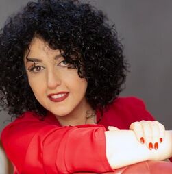 Saúde da Nobel e ativista iraniana Narges Mohammadi em “risco muito elevado”
