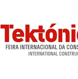 TEKTÓNICA 2026 CRESCE E AFIRMA-SE COMO MOTOR DO CRESCIMENTO
DA CONSTRUÇÃO EM PORTUGAL E NA PENÍNSULA IBÉRICA