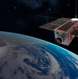 Guimarães e CEiiA avançam com primeira fábrica de satélites óticos do país