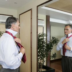 No mundo de Aníbal: Os bastidores da campanha presidencial de Cavaco Silva