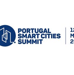CIM OESTE É REGIÃO CONVIDADA DO PORTUGAL SMART CITIES SUMMIT 2026