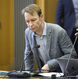 Reino Unido quer extraditar Christian Brueckner: detetives acreditam ter provas para o acusar de homicídio