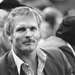 Ted Turner, o homem que pôs o mundo em direto permanente (1938-2026)