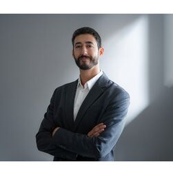 Wattkraft impulsiona o seu crescimento em Portugal com reforço comercial e técnico