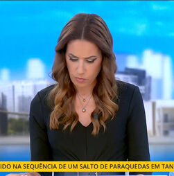 Novos dados sobre Jeffrey Epstein: ‘A sensação de impunidade atravessa este caso todo’