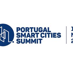 O FUTURO DAS CIDADES DEBATE-SE NO PORTUGAL SMART CITIES SUMMIT