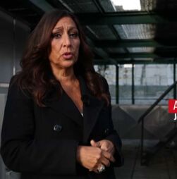 Repórter SÁBADO: Depoimentos e áudios inéditos comprometem ex-namorada de Bruno Mascarenhas