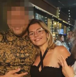 Repórter SÁBADO (Parte 2): Depoimentos e áudios inéditos comprometem Mafalda Livermore, ex-namorada de Bruno Mascarenhas