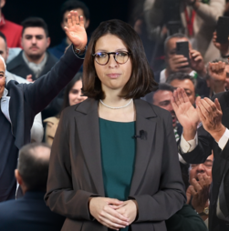 Como se organizam os jogos de poder: os chefes e os índios das tribos do PS 