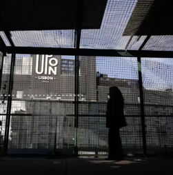 Repórter Sábado na íntegra: Mafalda Livermore acusada de usar vítimas de violência doméstica para se envolver com artista
