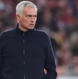 Tudo o que se sabe sobre o contrato acertado entre Mourinho e o Real Madrid