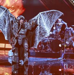 Final da Eurovisão acontece este sábado com contestação a Israel e Finlândia favorita à vitória