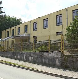 MP acusa funcionárias de maus-tratos a oito crianças em jardim de infância de Amares