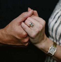 Programa 'Casados à Primeira Vista' retirado da televisão britânica após acusações de violação