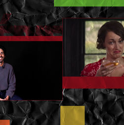 Uma série para ver esta semana: 'Fleabag'